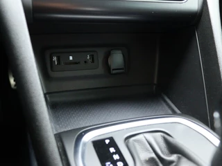 Renault Mégane Estate - afbeelding nr 41