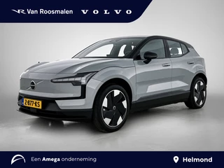 Volvo EX30 Extended Plus 69 kWh SOH 96%