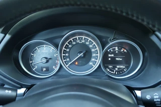 Mazda CX-5 - afbeelding nr 21