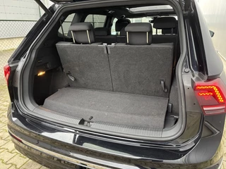 Volkswagen Tiguan Allspace - afbeelding nr 21