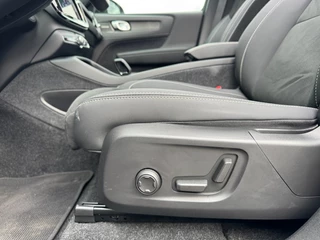 Volvo XC40 - afbeelding nr 18
