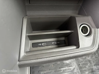 MAN TGE MAN TGE 35 2.0 Lang, Automaat, Apple CarPlay - afbeelding nr 14