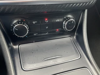 Mercedes-Benz A-Klasse Mercedes-Benz A-Klasse 180 AMG Night Edition Plus - afbeelding nr 30
