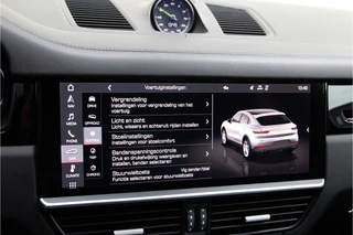 Porsche Cayenne - afbeelding nr 47