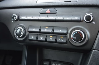 Kia Sportage - afbeelding nr 17