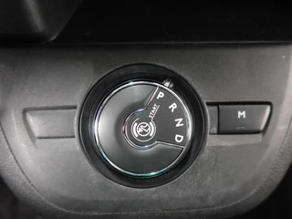 Peugeot Expert Peugeot Expert 2.0 BlueHDI 145PK L3 Automaat Airco Cruise Control Navigatie Sidebars Carplay Trekhaak - afbeelding nr 22