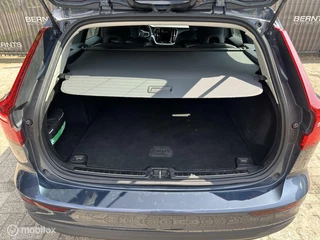 Volvo V60 Volvo V60 B3 Mild Hybrid Essential|Trekhaak|Parkeercamera|Stoel-Stuur verwarming|Parkeersensoren - afbeelding nr 52