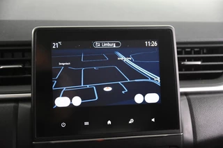 Renault Captur - afbeelding nr 11