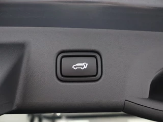 Hyundai Tucson Hyundai Tucson 1.6 T-GDI PHEV Comfort Smart | Navigatie | Camera - afbeelding nr 17