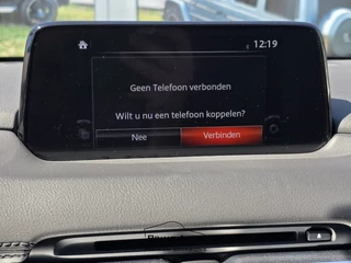 Mazda CX-5 Mazda CX-5 2.0 SkyActiv-G 165 Luxury |360CAM|LEDER|TREKHAAK|STOELVERW+KOELING|LANE ASS 3199 - afbeelding nr 22