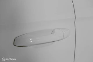 SEAT Ibiza Seat Ibiza 1.0 TSI Xcellence PANO|BEATS|LED|KEYLESS|VIRTUAL| - afbeelding nr 33