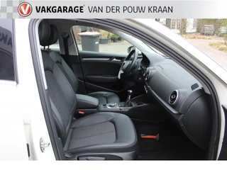 Audi A3 - afbeelding nr 9
