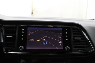 SEAT Ateca SEAT Ateca 1.5 TSI FR Business*AUTOM.*NAVI*ACC*HAAK*ECC - afbeelding nr 7