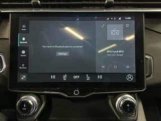 Lynk & Co 01 Lynk & Co 011.5 261PK Plug-in Hybrid|Pano|AppleCarplay|Adaptive Cruise|360 CAMERA - afbeelding nr 35