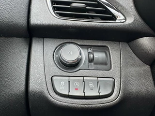 Opel KARL Opel KARL 1.0 ecoFLEX Edition airco cruise - afbeelding nr 21