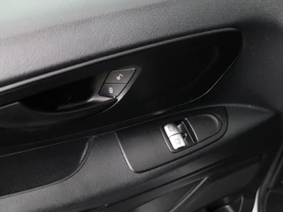 Mercedes-Benz Vito | Airco | Cruise | BPM vrij !!! | 2-2-2-3 Stoelopstelling - afbeelding nr 8