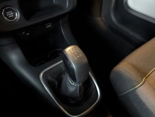 Citroën C3 Citroën C3 1.2 PureTech C-Series - afbeelding nr 26