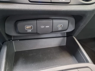 Hyundai i10 - afbeelding nr 12