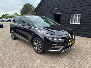 Renault Espace - 534984816-0