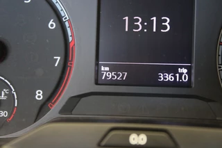 Volkswagen T-Roc - afbeelding nr 19
