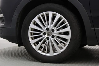 Opel Grandland X - afbeelding nr 23