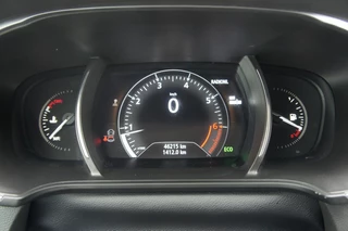 Renault Mégane - afbeelding nr 17