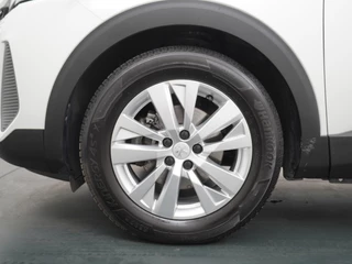 Peugeot 3008 - afbeelding nr 14