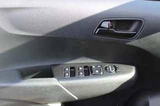 Kia Picanto - afbeelding nr 9