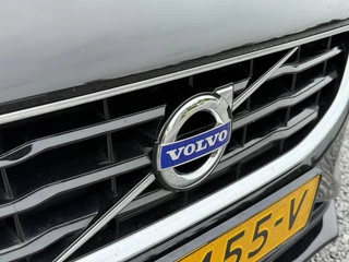 Volvo V40 Volvo V40 2.0 D2 Momentum Business 2e Eigenaar,Navi,Clima,Cruise,PDC,Stoelverwar,Dealer Onderhouden,120pk,6-bak,N.A.P,APK tot 02-2026 - afbeelding nr 32