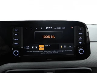 Hyundai i10 - afbeelding nr 36