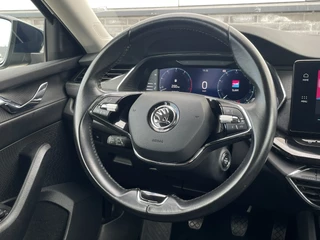 Škoda Octavia | Navi | Camera | Carplay | Virtual | ACC - afbeelding nr 39