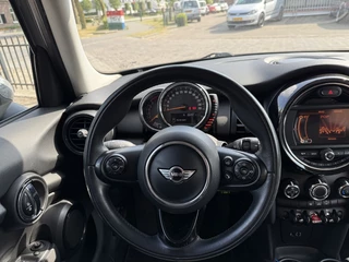 MINI One MINI One Mini 1.2 Business - afbeelding nr 10