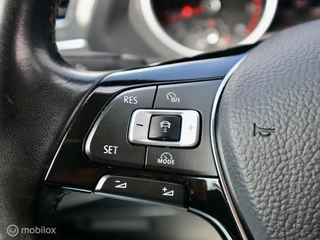 Volkswagen Tiguan Allspace Volkswagen Tiguan Allspace 1.4 TSI Comfortline 7p. Trekhaak - afbeelding nr 17