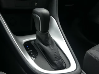 Toyota Yaris Toyota Yaris 1.5 Hybride Dynamic | Apple Carplay | Camera | Navi | - afbeelding nr 8