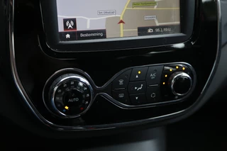 Renault Captur - afbeelding nr 9