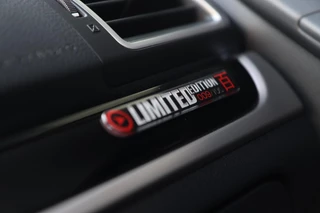 Subaru Forester Subaru Forester 2.0 Premium / PANODAK / CAMERA / STOELVERW / TREKHAAK - afbeelding nr 18