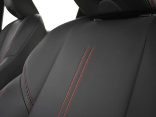 Lexus LBX Lexus LBX 1.5 Hybrid Elegant Tech Pack | Stuur en Stoelverwarming | - afbeelding nr 32