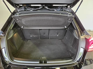 Mercedes-Benz A-Klasse - afbeelding nr 26