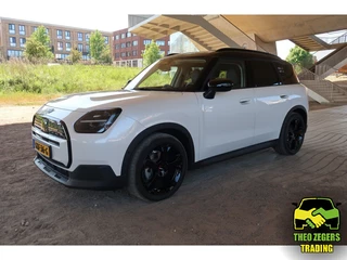 MINI Countryman - 533173454-0