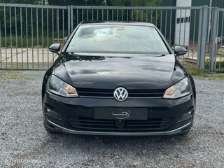 Volkswagen Golf Volkswagen Golf 1.4 TSI Highline - afbeelding nr 3