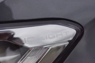 Volkswagen T-Roc - afbeelding nr 34