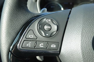 Mitsubishi Eclipse Cross - afbeelding nr 10