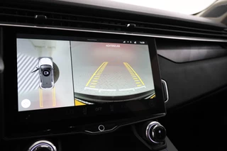 Lynk & Co 01 360 camera, panorama dak, Apple carplay / Android auto - afbeelding nr 13