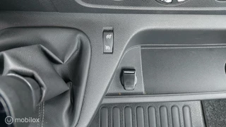 Renault Master Renault Master oprijauto tijhof met aanhanger  T35 2.3 dCi 165 L4 DL Energy - afbeelding nr 21
