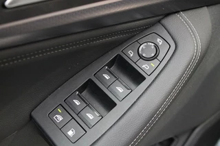 BMW 2 Serie BMW 2-serie Active Tourer 230e xDrive | Pano | H&K | Trekhaak - afbeelding nr 38
