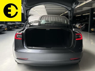Tesla Model 3 Tesla Model 3 Performance AWD 75 kWh | Full self drive | Stoelverwarming | 436 PK - afbeelding nr 41