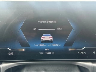 BMW i4 BMW I4 EDrive40 84 kWh M Sport 50 Jahre 5d PANO - afbeelding nr 41