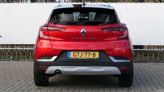 Renault Captur - afbeelding nr 24
