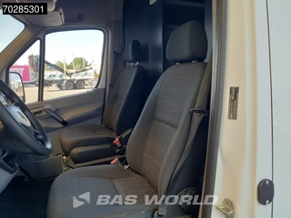 Mercedes-Benz Sprinter Mercedes Sprinter 311 CDI Automaat L3H2 Camera Euro6 15m3 - afbeelding nr 12