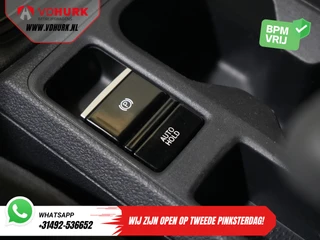 Volkswagen Caddy - afbeelding nr 22